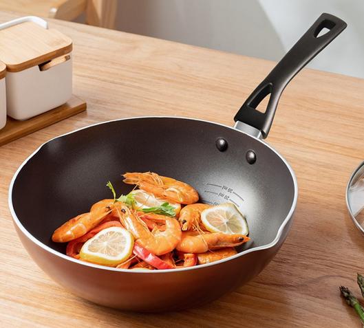 提醒大家：不管有钱没钱，家里的4样东西都要定期换，不能久留