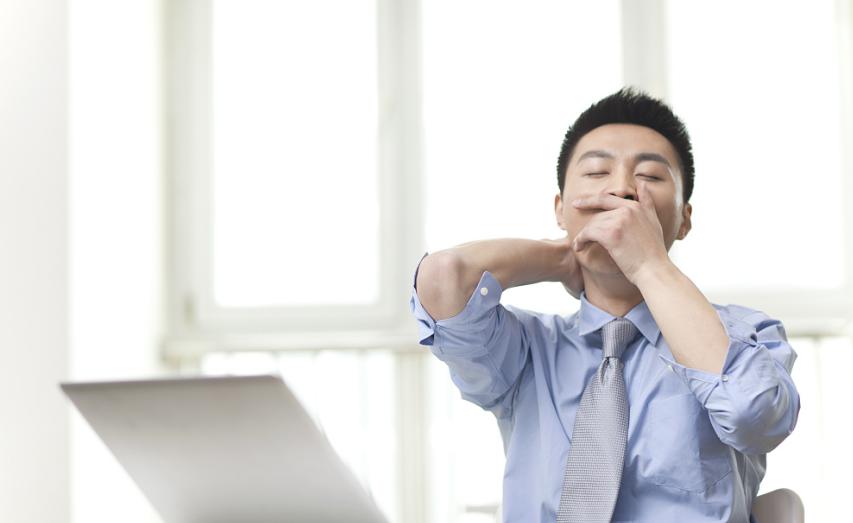 男女生理差别冷知识,男女生理冷知识科普