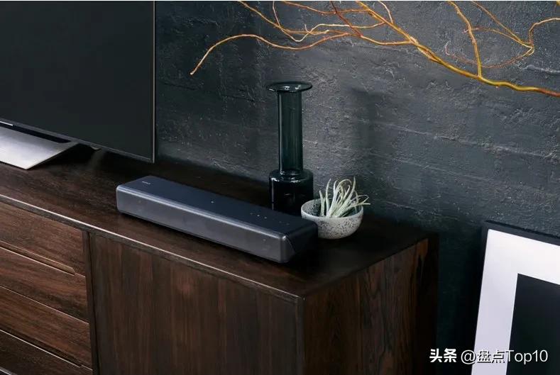 超长回音壁音响推荐,目前最经济实用回音壁音响