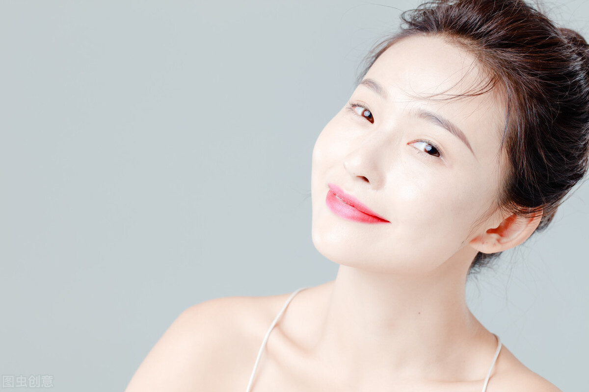 女性日常生活注意事项,女性必须知道的生活小妙招