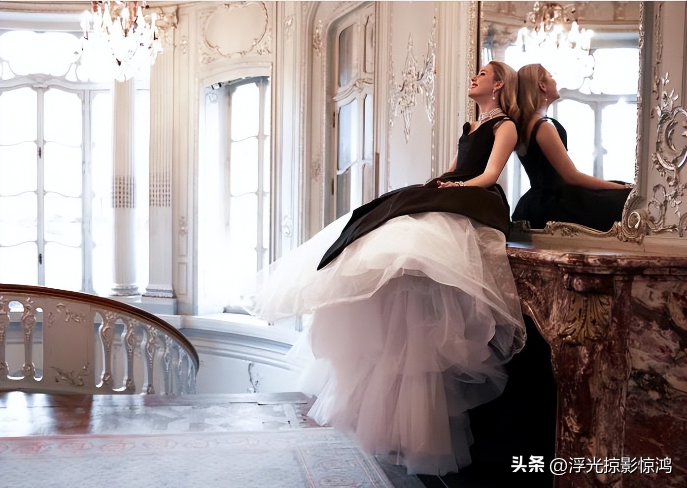 玛格丽特孙女,玛格丽特公主孙女玛格丽塔