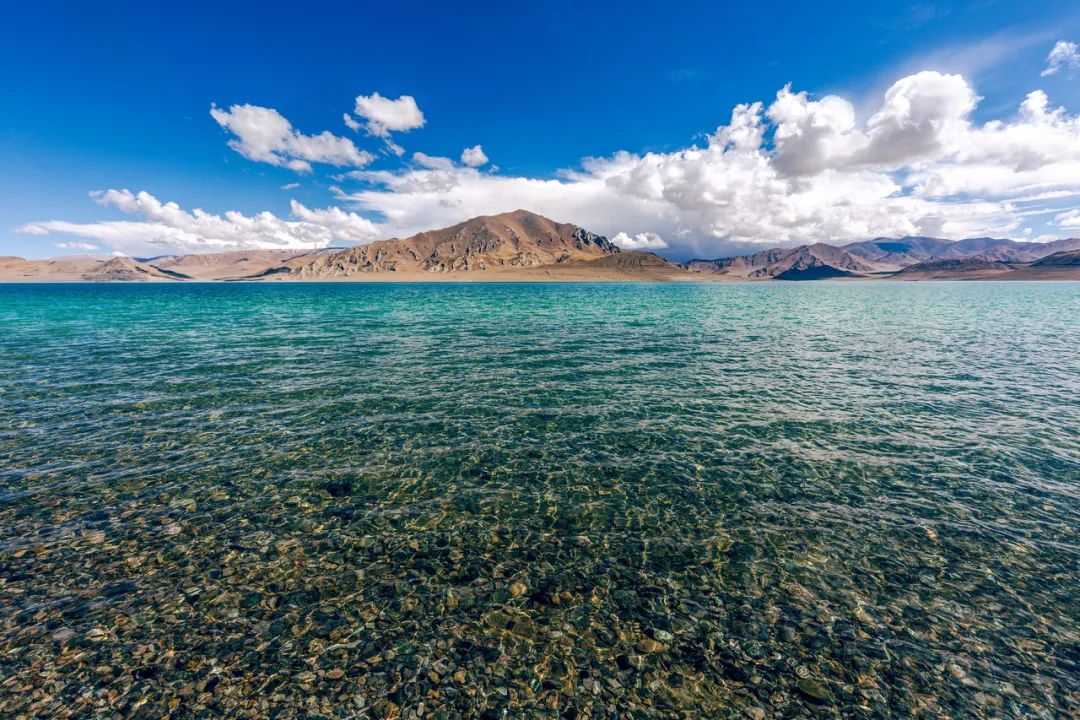 新藏线几月走最好全程线路详细,新藏线13天详细路线