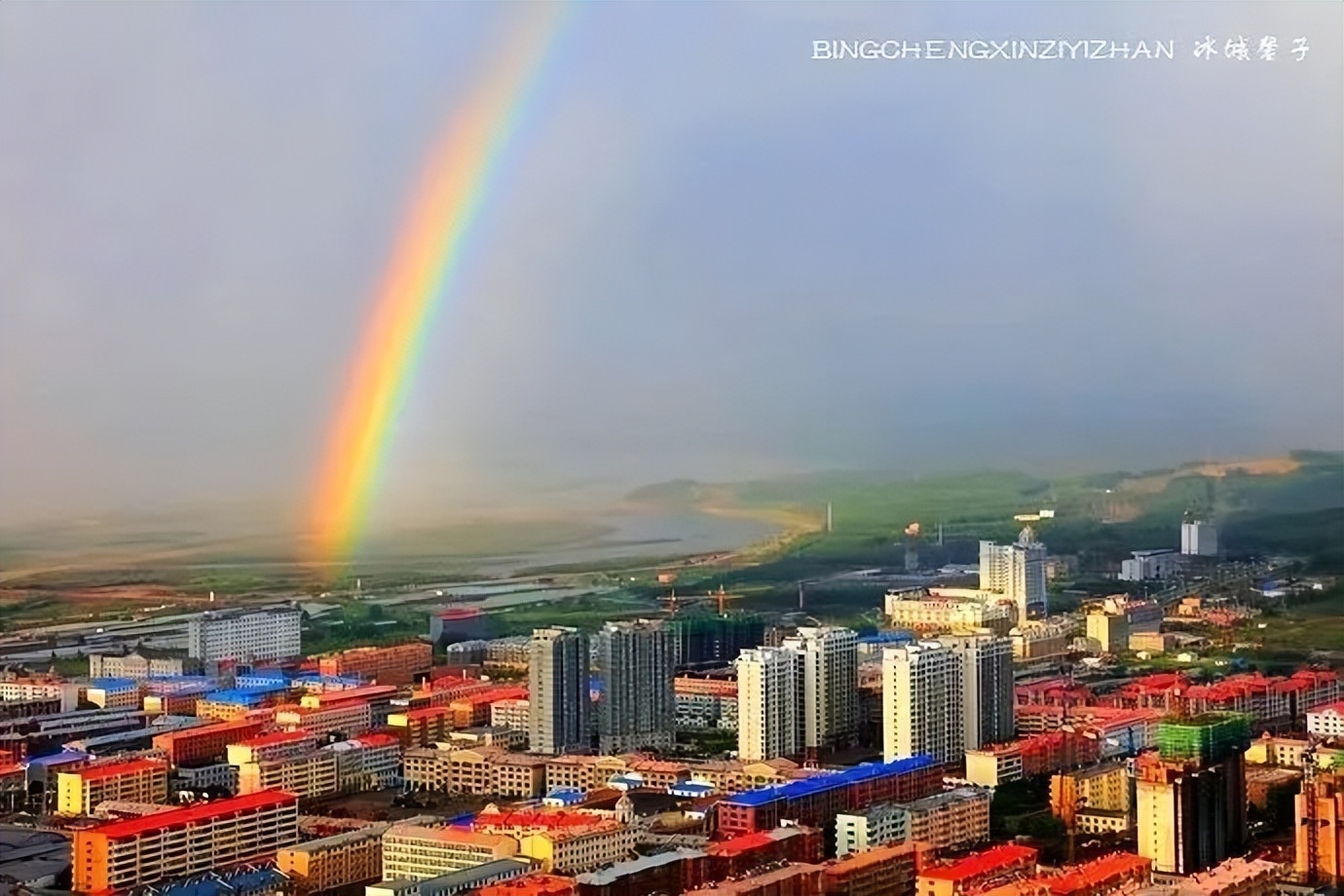 环中国边境线自驾旅行g331黑龙江,g331东北大环线自驾游
