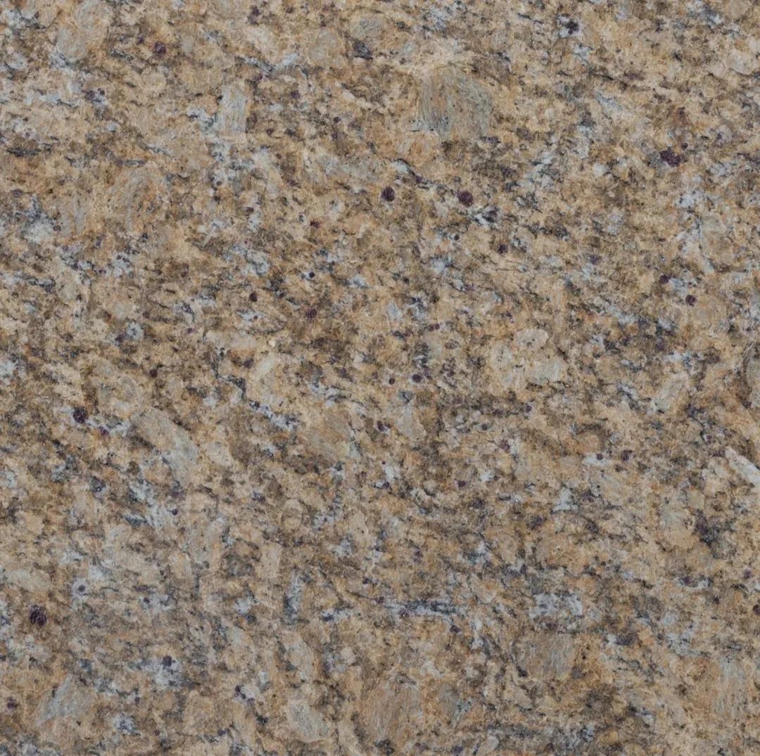 岩板素材高清,芝麻灰花岗岩贴图素材