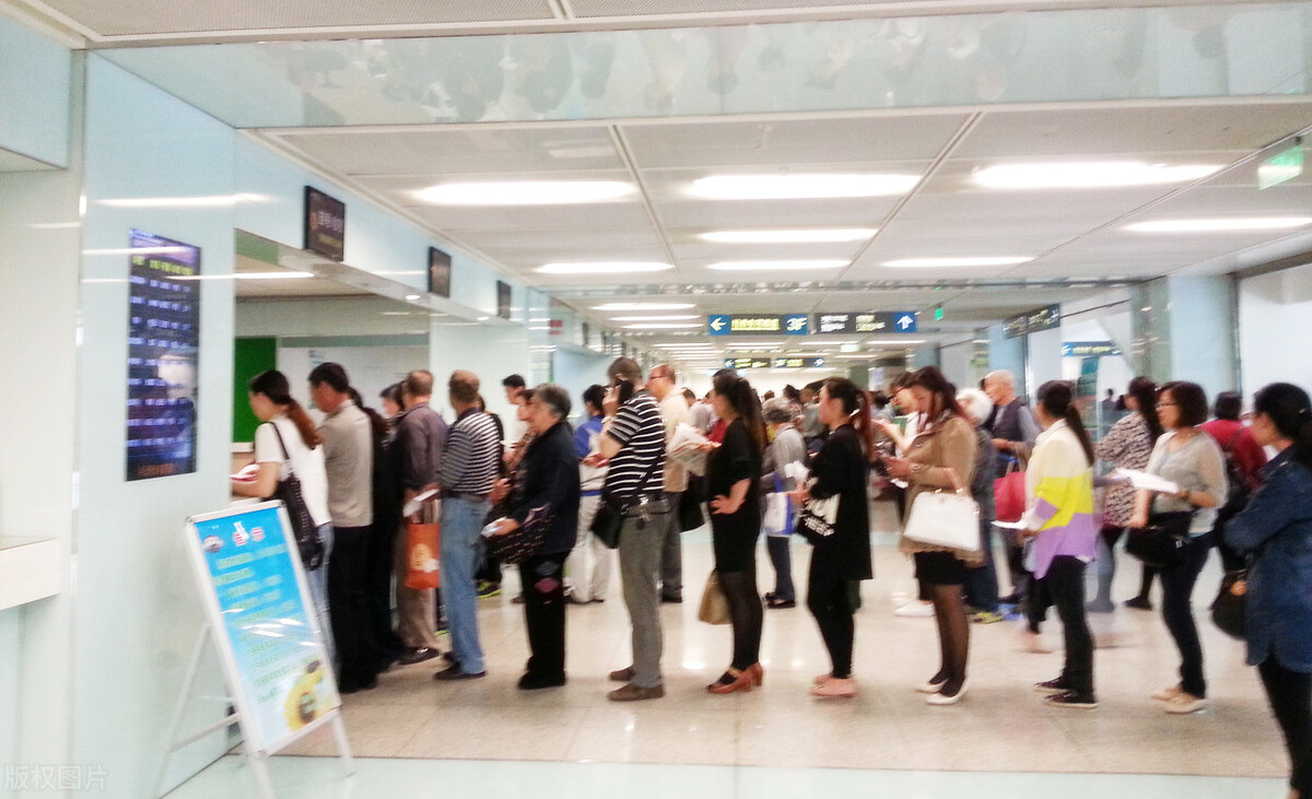 若不是亲身经历过又怎能感同身受,若不是亲身经历何来感同身受