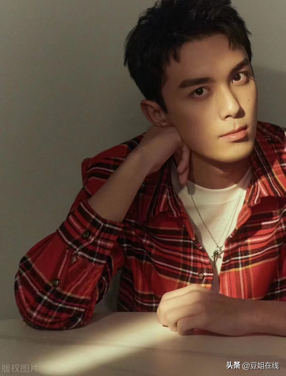 娱乐资讯早知道陈飞宇王鹤棣马嘉祺宋雨琦张子枫吴磊张大大张新成