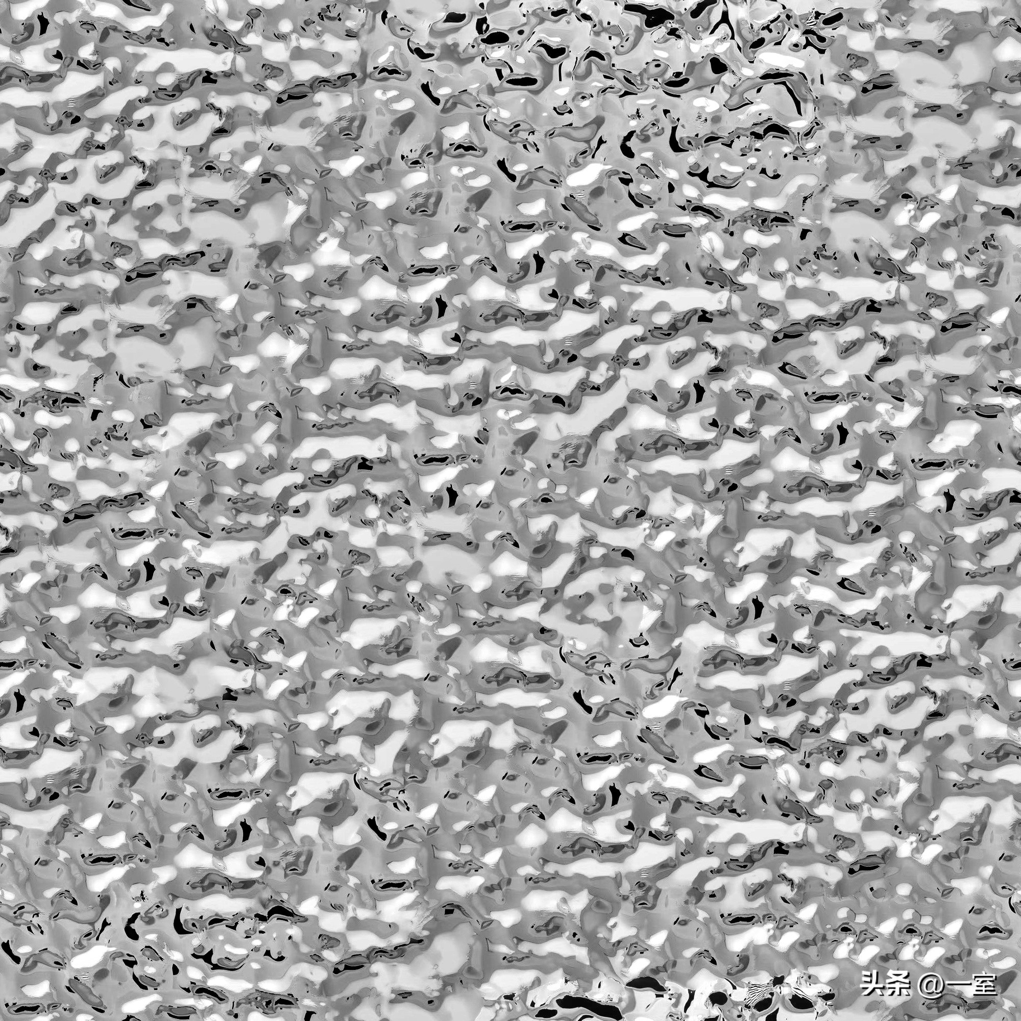 材质贴图高清大图,衣柜材质贴图素材网站