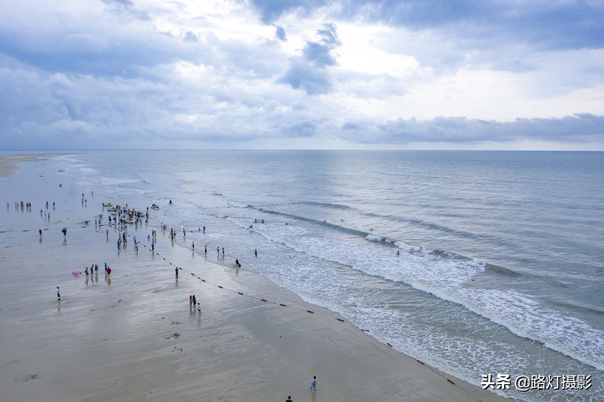 冬天应该也有最舒服的避寒胜地吧,这才是国内避寒的七座安逸城市