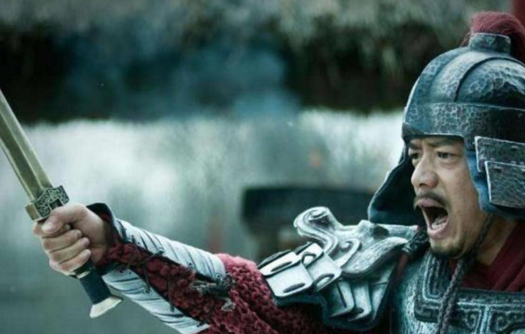 韩信为什么投奔刘邦却差点被杀,韩信到底是刘邦要杀还是吕后要杀