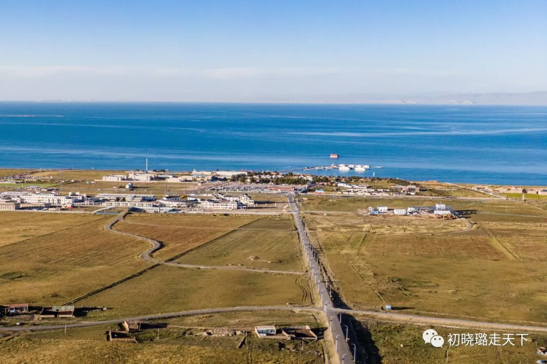 藏西路线,广州出发西藏滇藏线攻略