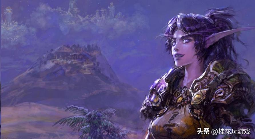 魔兽世界60年代术士必备装备,魔兽世界60版本工程学有什么用