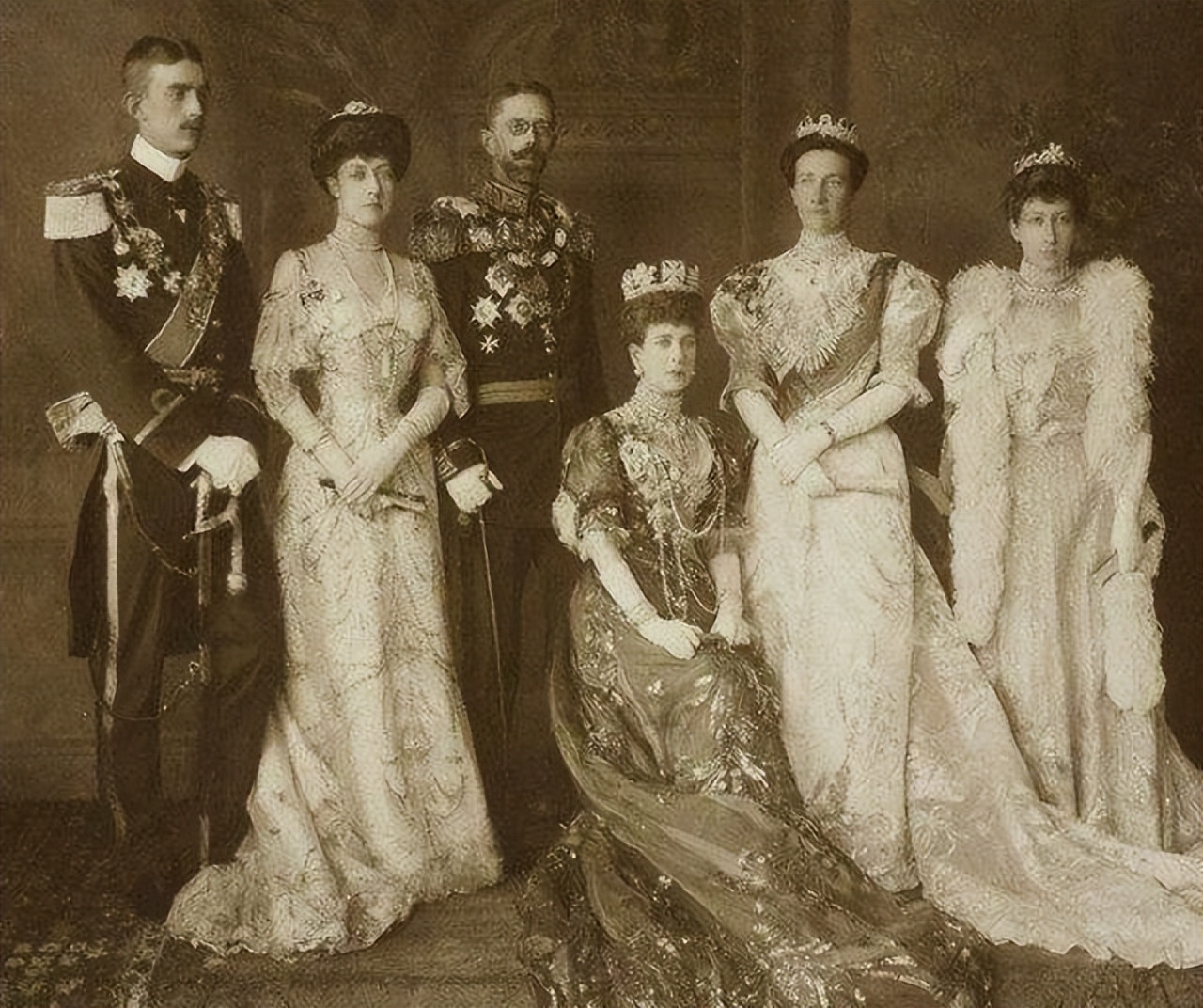 俄乌战争对俄罗斯的三大影响,俄罗斯还能赢得俄乌战争吗