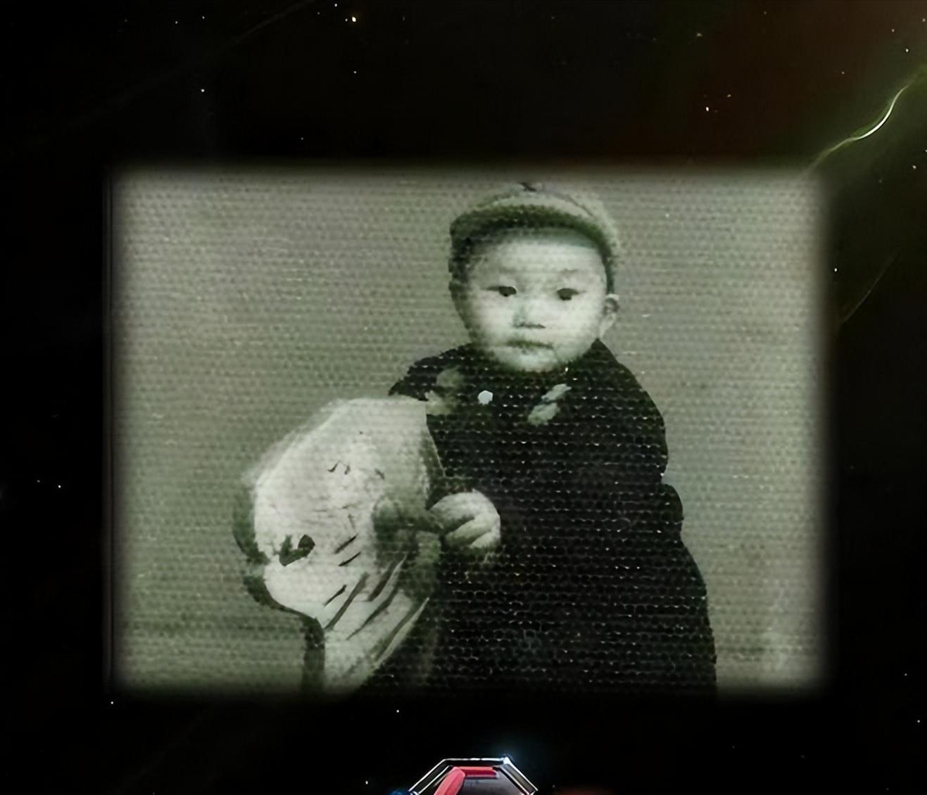 老实人王迅近照,王迅如今现状