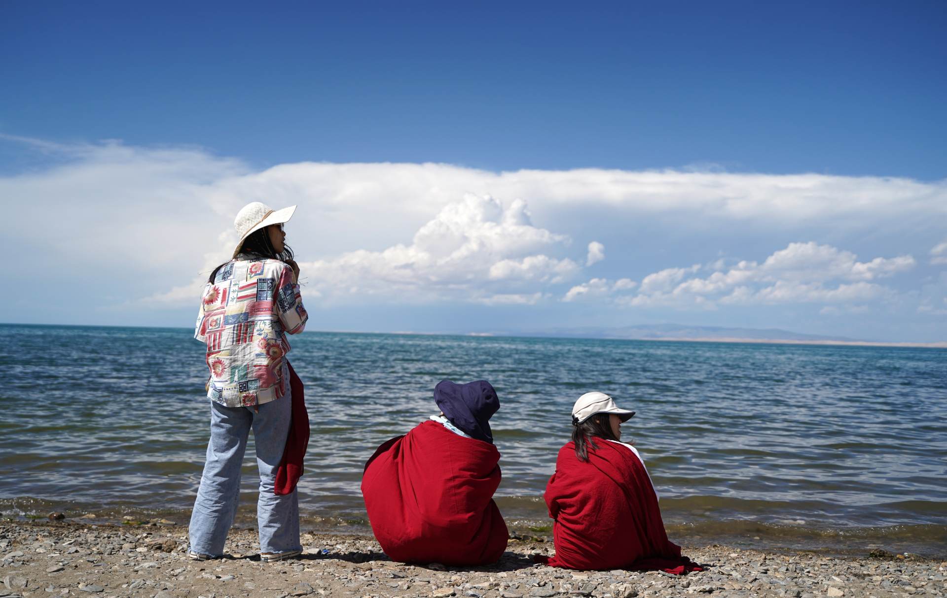 全网最详细的自驾中国攻略及线路,全网最详细的国内自驾攻略及线路