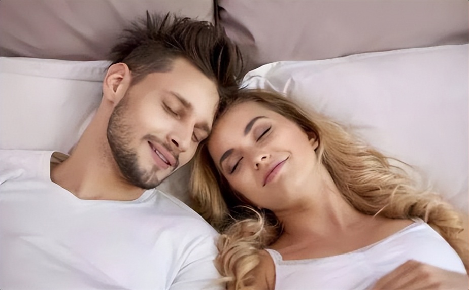 治疗男性精子活力的中药配方,提高精子活性的药治早泄吗