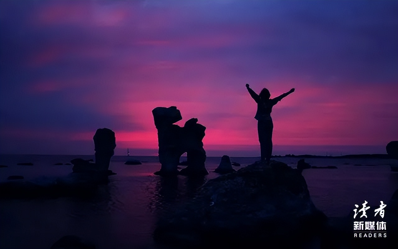 打工一定要学会偷懒,年轻人要学会偷懒