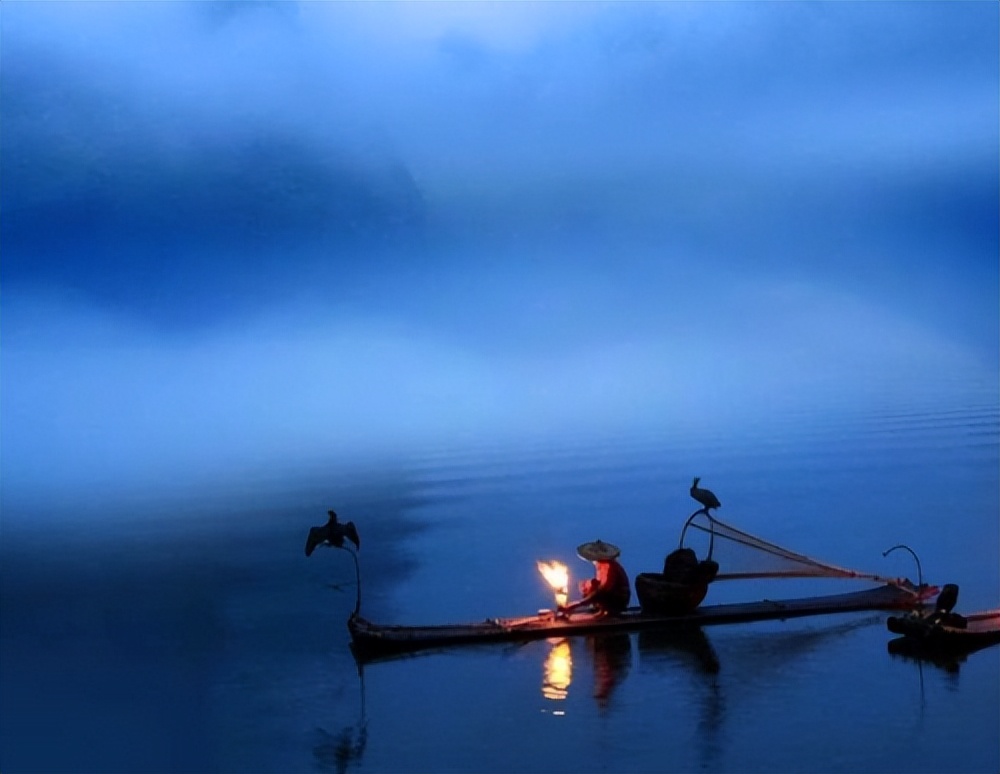 声律启蒙三十三上卷,声律启蒙卷15