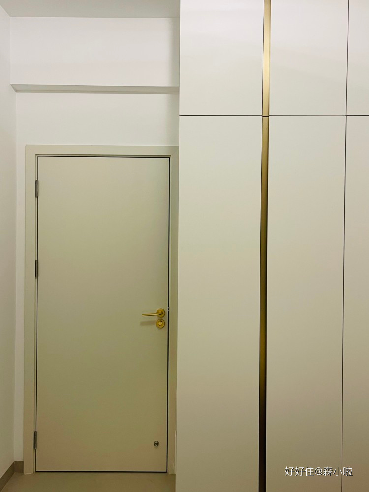 养老房装修选择什么风格,养老房怎样设计