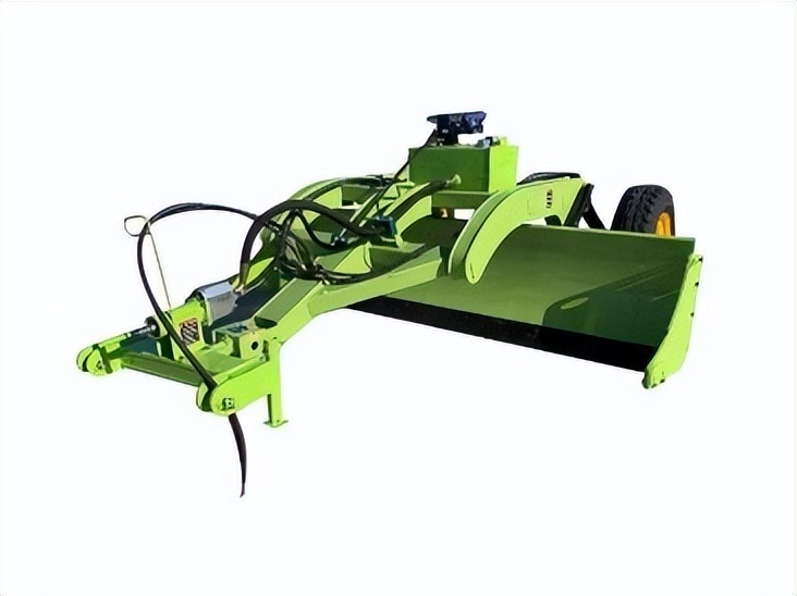 2023高标准农田补贴政策,高标准农田补贴2023价格表