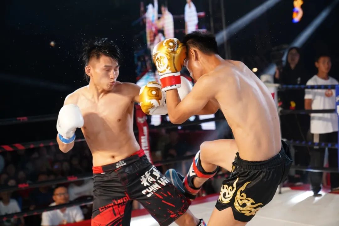 绾㈤煹涓師涔愬姩棣欏北,绾㈤煹涓師