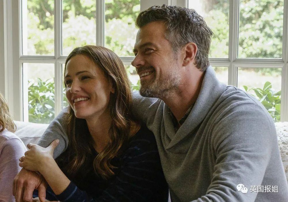 海王新女友,海王和前女友分手