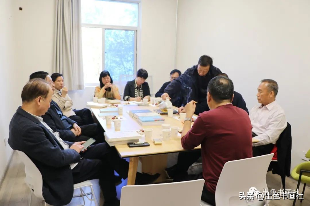 毛驴·石头·荆棘鸟——终南性灵社专访学者·作家王海珺