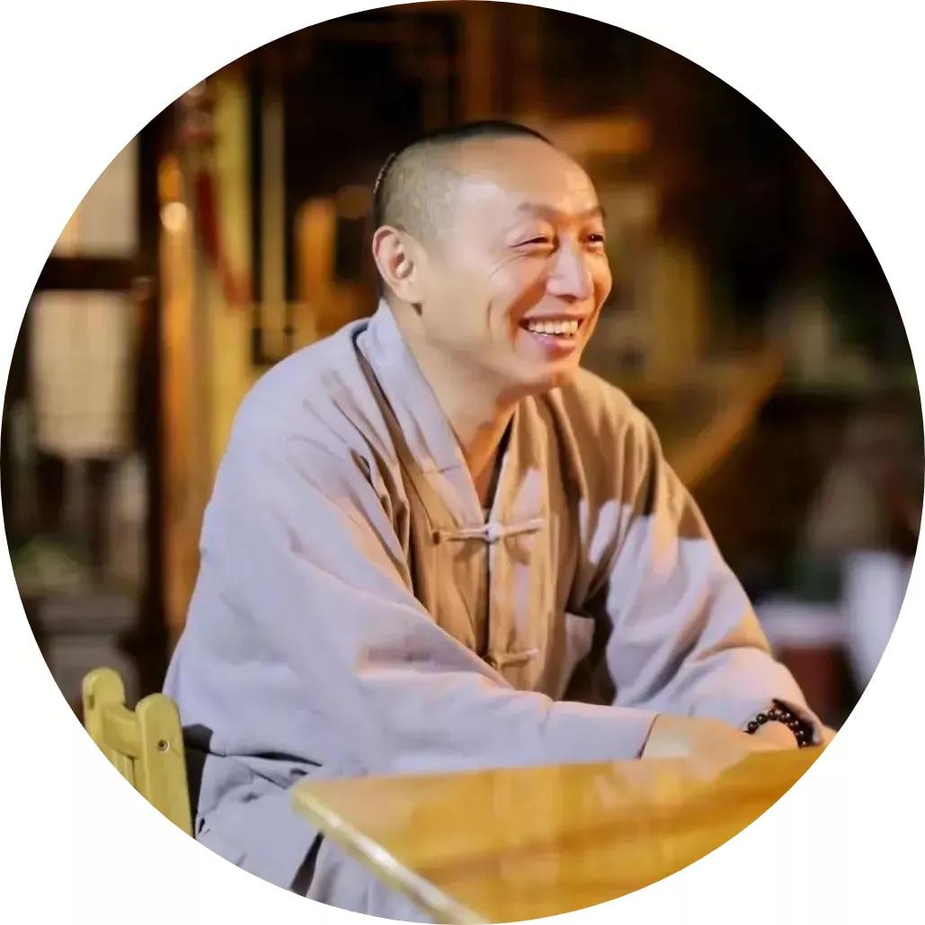 吴中作协,苏州市吴中区作家协会