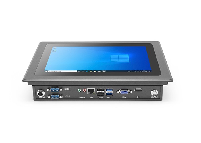 现在的平板电脑尺寸都一样大吗,主流的平板电脑尺寸是多少