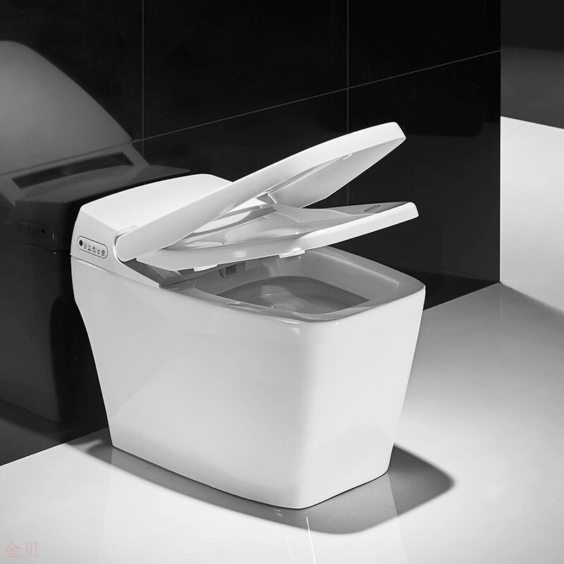 智能马桶智商税,不用电的智能马桶是不是智商税