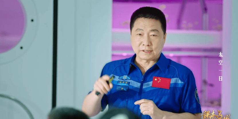 英雄传奇电视剧40集,英雄传奇玩法大全