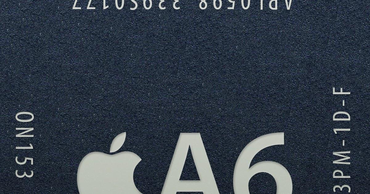 穿越时空的对比｜和10年前相比现在的小米，真的再无性价比了么？