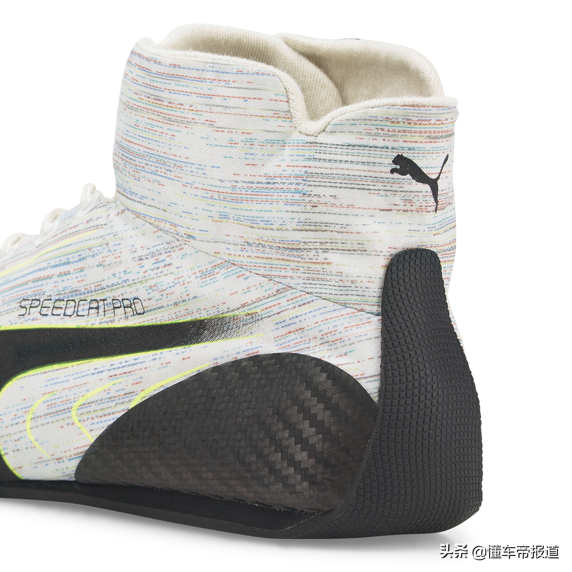 pumaspeedcat赛车鞋,pumaspeedcatpro