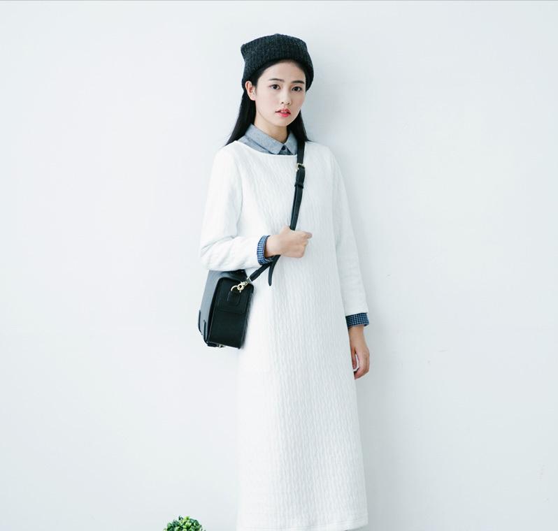 从叙旧开始跟着白鹿买衣服，直到成为大明星，更喜欢白鹿大美女了