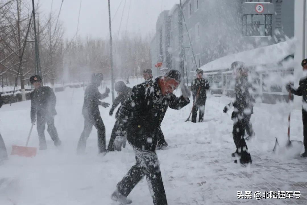 军人元宵节祝福视频,军人元宵节问候
