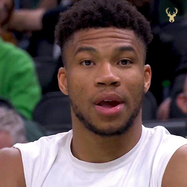 曝詹娜与布克分手詹娜反应,肯达尔詹娜凯莉詹娜布克