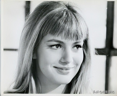 香港黄金时代经典电影粤语版,香港电影抄袭好莱坞