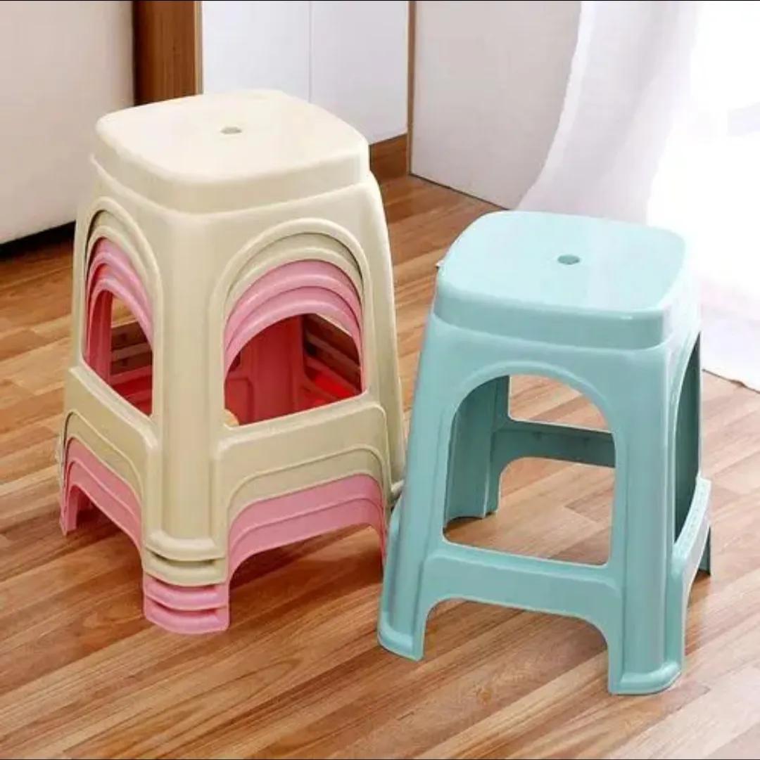 那些被人忽略的小技能,那些被你忽略的细节