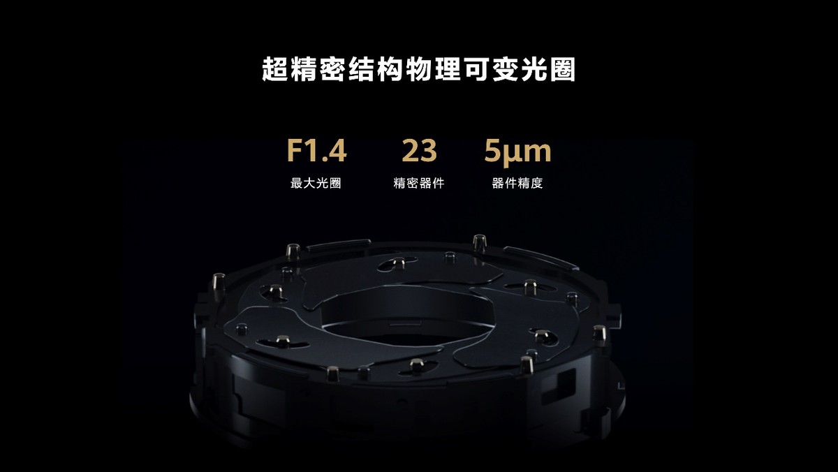 华为p60系列影像测评,华为p60pro影像补齐短板