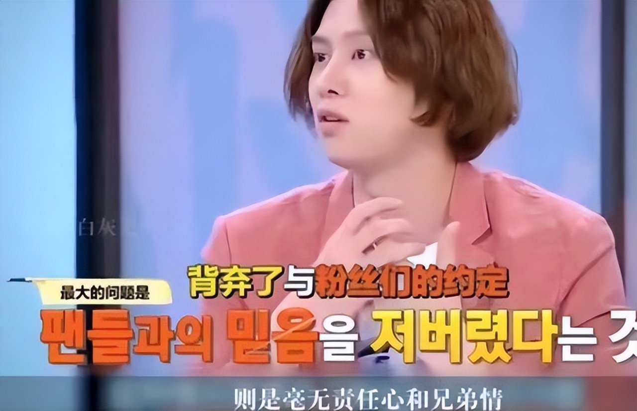 最近的吴亦凡事件是真的还是假的,吴亦凡以前的案件可以翻案吗