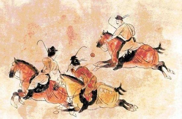 斗鸡金宫里蹴鞠瑶台边,斗鸡金宫里蹴鞠瑶台边朗诵