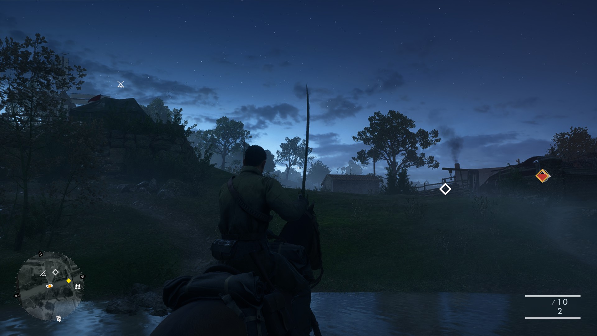 今日手游推荐免费游戏,战地1手机版在哪下