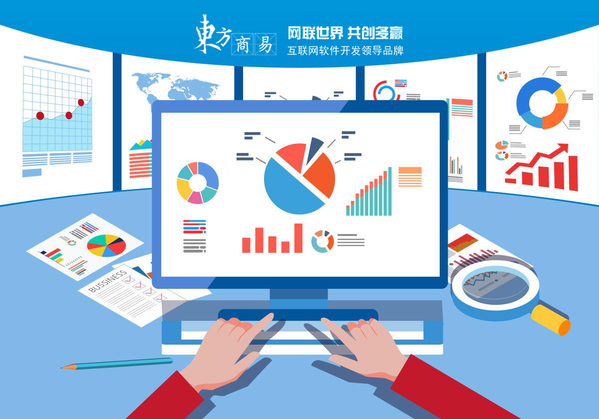 兰州网站建设的难点,企业网站设计建设方案策划书