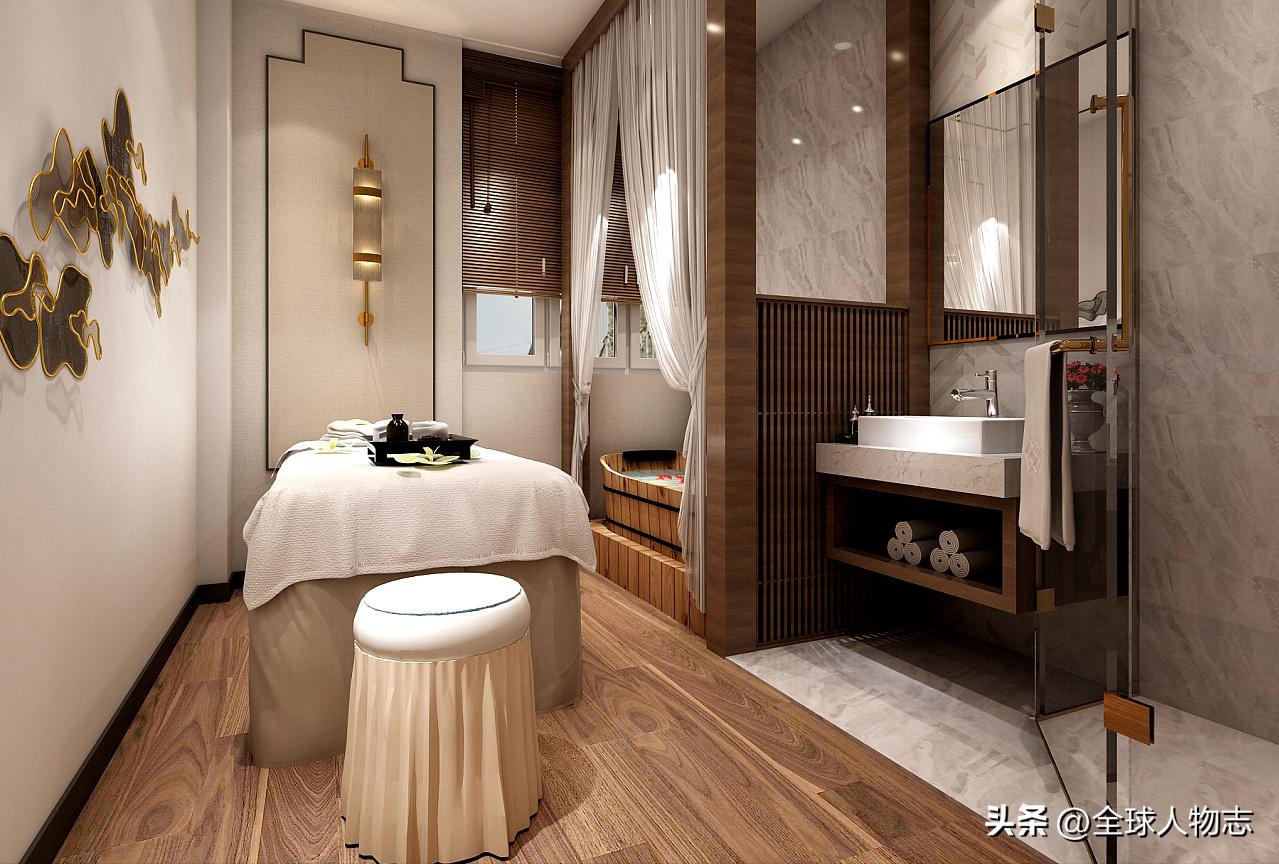 越南女孩假扮富二代40多人,27岁越南女子假扮富婆