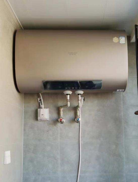 买电热水器怎么选省电,买电热水器怎样选才不踩坑