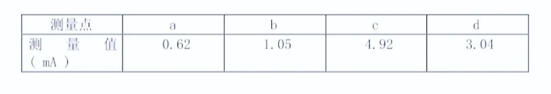921收音机套件,921收音机组装教程