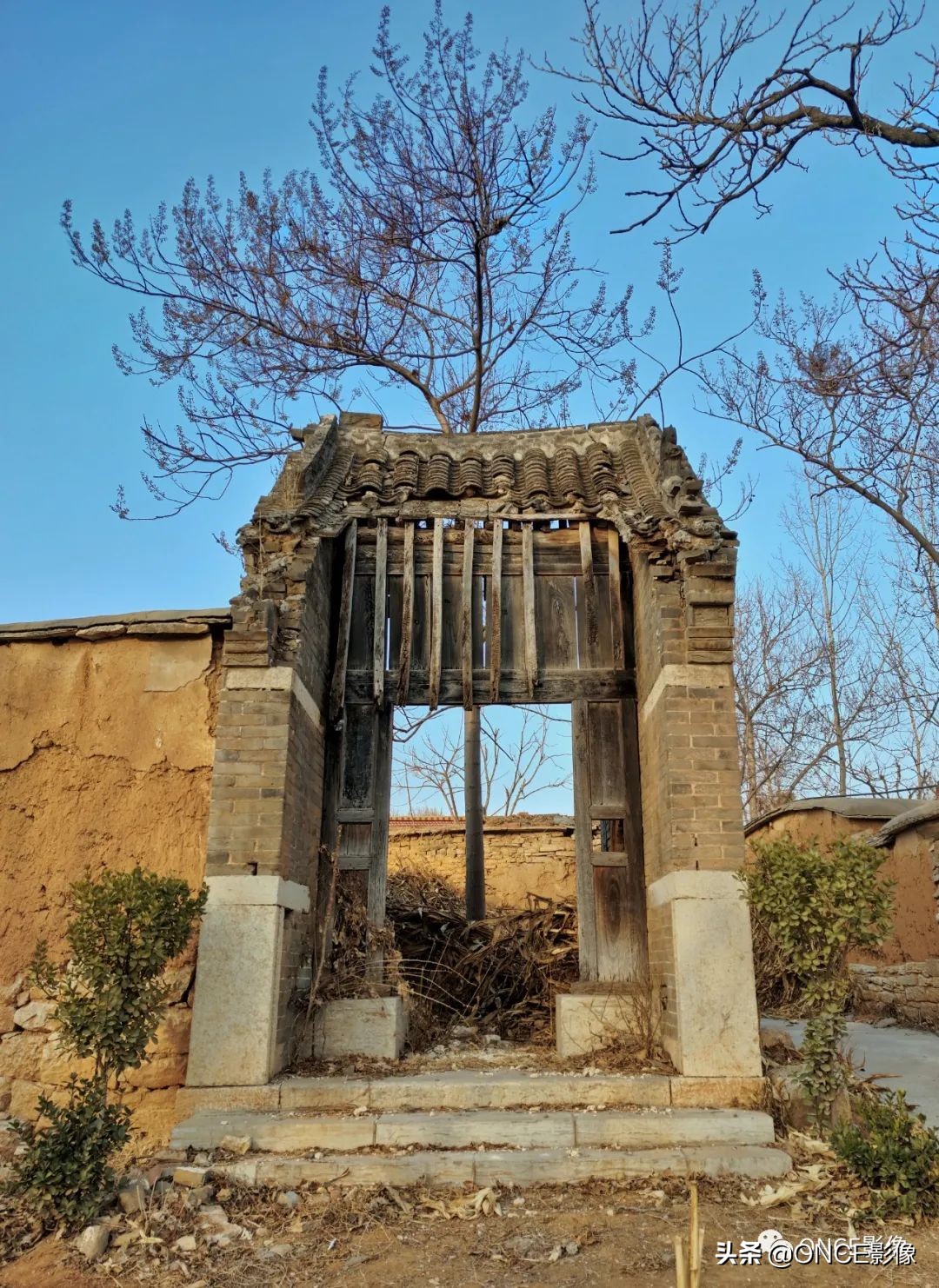 东平翰林院老人,东平翰林苑房价