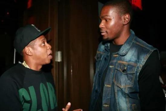 里奇-保罗公司排第9，2022福布斯最具价值体育经纪公司榜单出炉