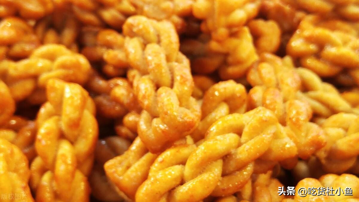 真正的江苏盐城有什么特产,盐城最出名的特产有哪些