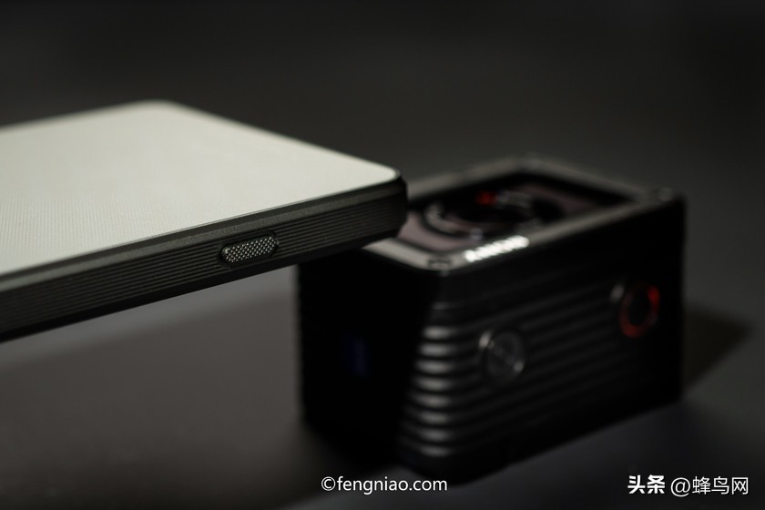 索尼xperia1v深度评测视频,索尼xperia1v影像评测