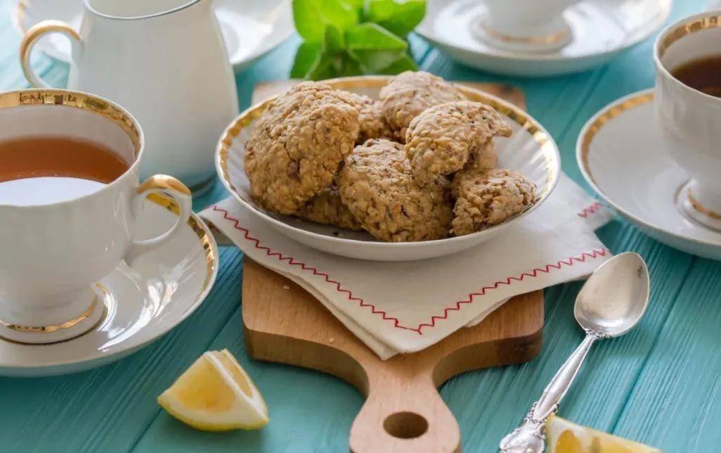 中国送给俄罗斯神秘的礼物,这东西不便宜吧是什么梗